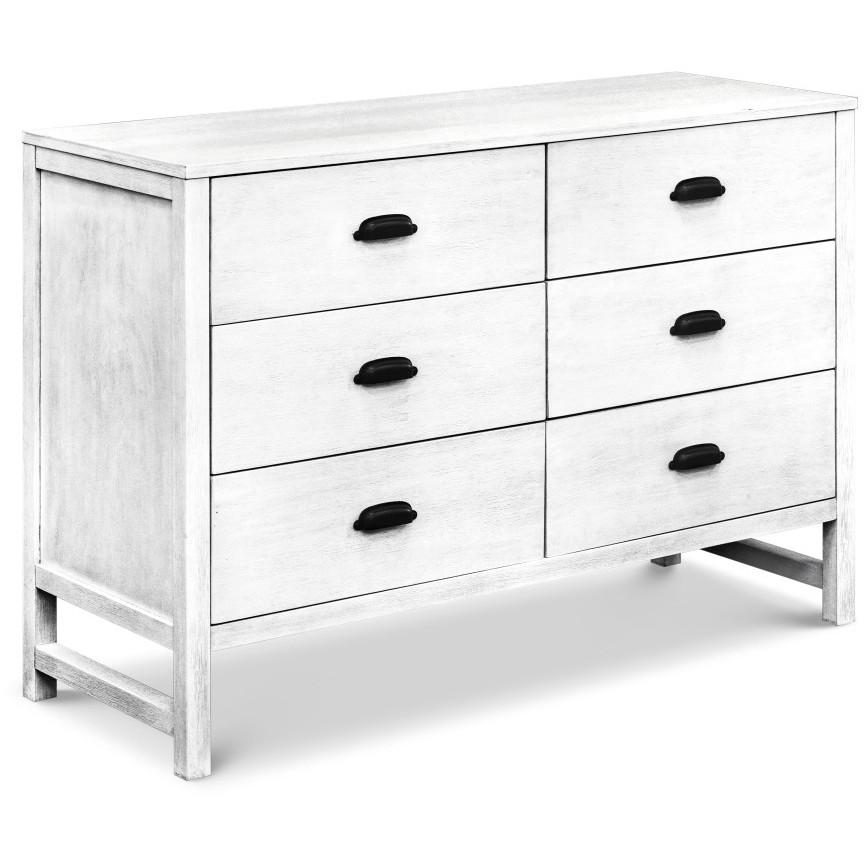 Dressers Baby Go Round Inc