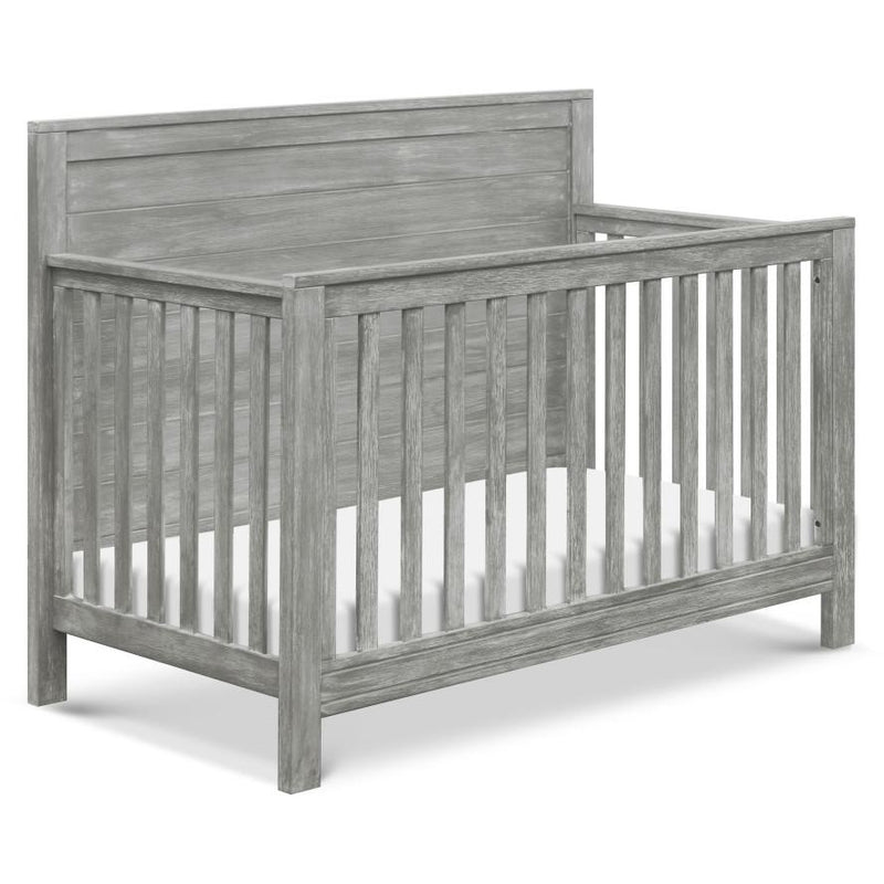 davinci twilight crib mattress