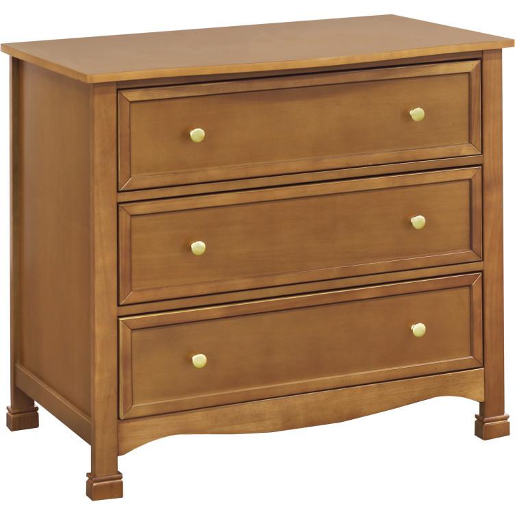 Davinci Kalani 3 Drawer Dresser Baby Go Round Inc