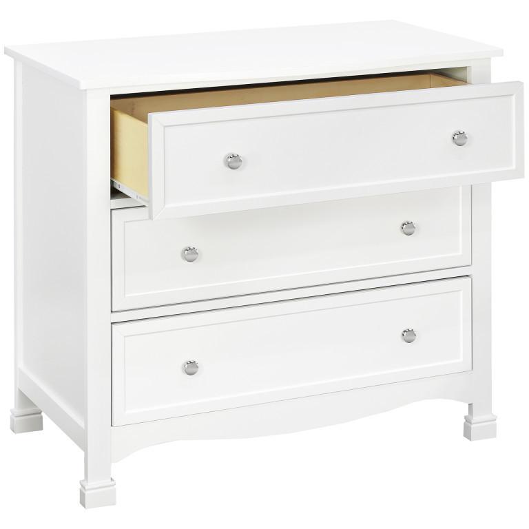 Davinci Kalani 3 Drawer Dresser Baby Go Round Inc