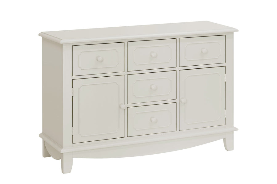 Million Dollar Baby Classic Sullivan Dresser With Hutch Baby Go Round Inc