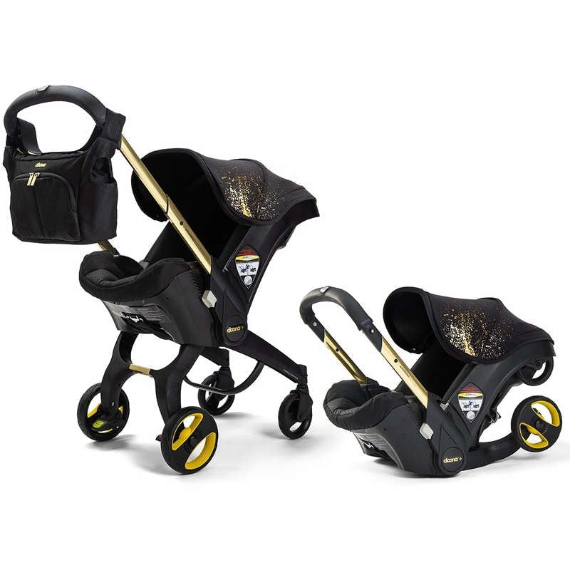 minu stroller sale