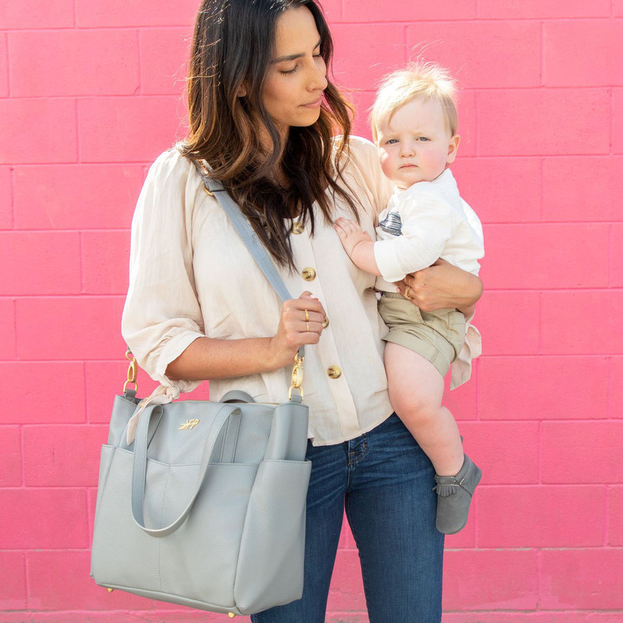 freshly picked carryall review