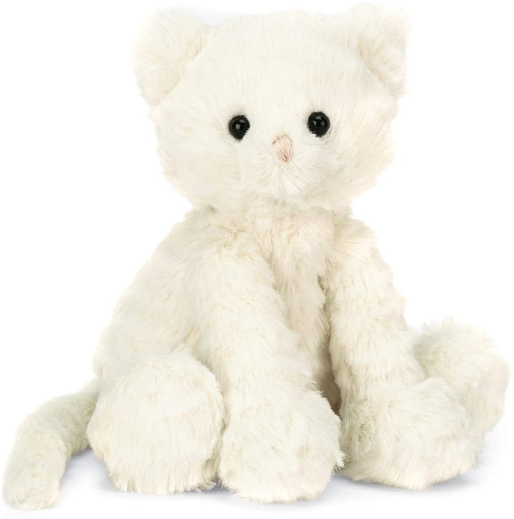 jellycat fuddlewuddle kitty