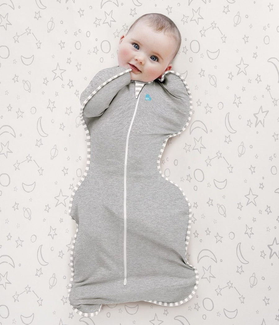 love to dream swaddle