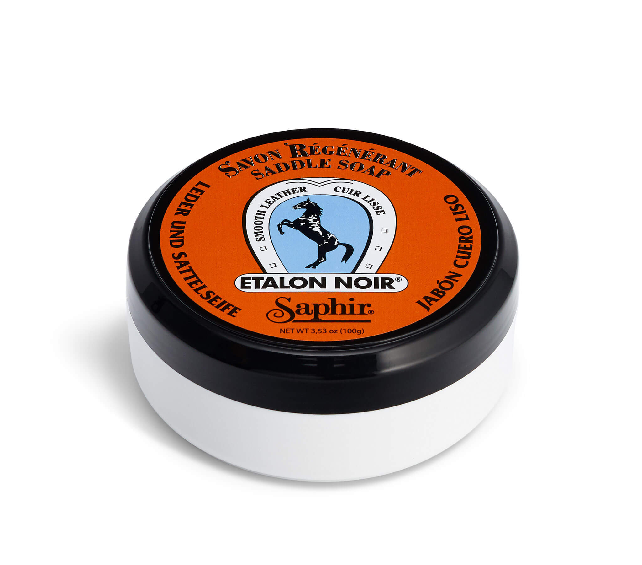 teinture française saphir 50 ml disponible chez Shop Text Ponsard