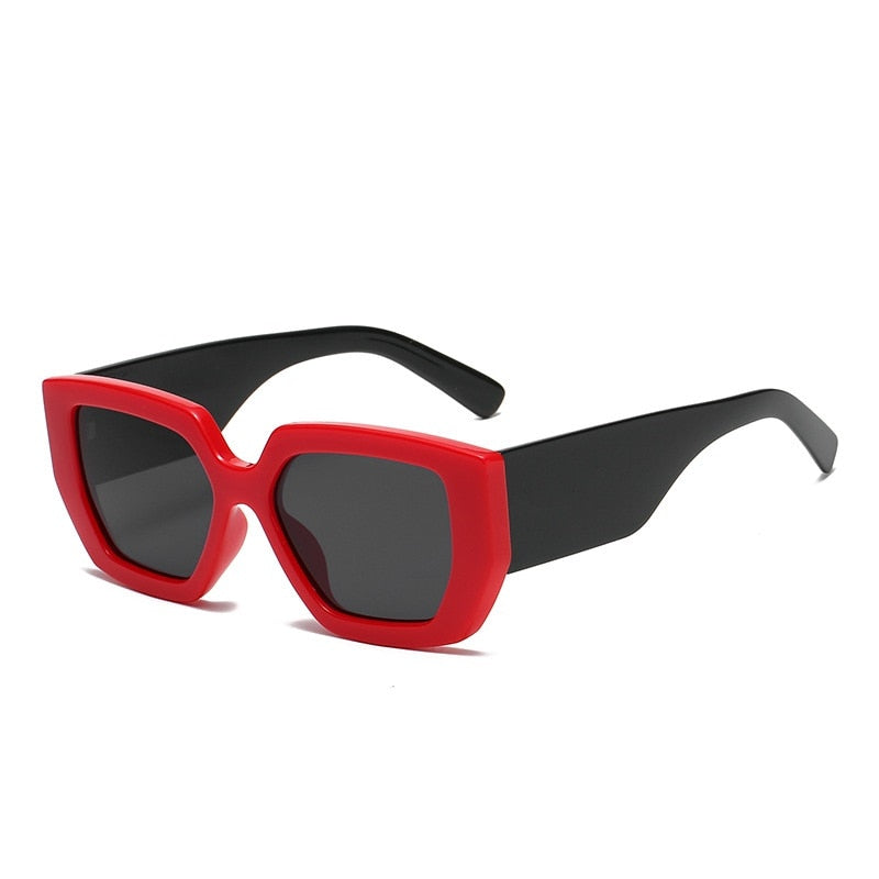 MLB ZRX16 Sunglasses