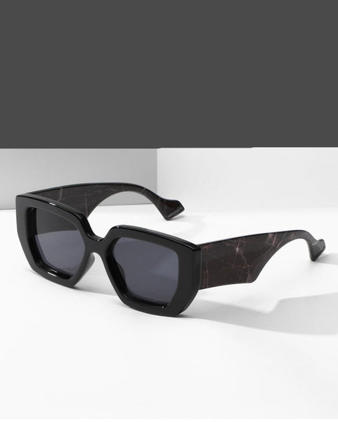 MLB ZRX13 Sunglasses – Men's Luxury Boutique - X9X™