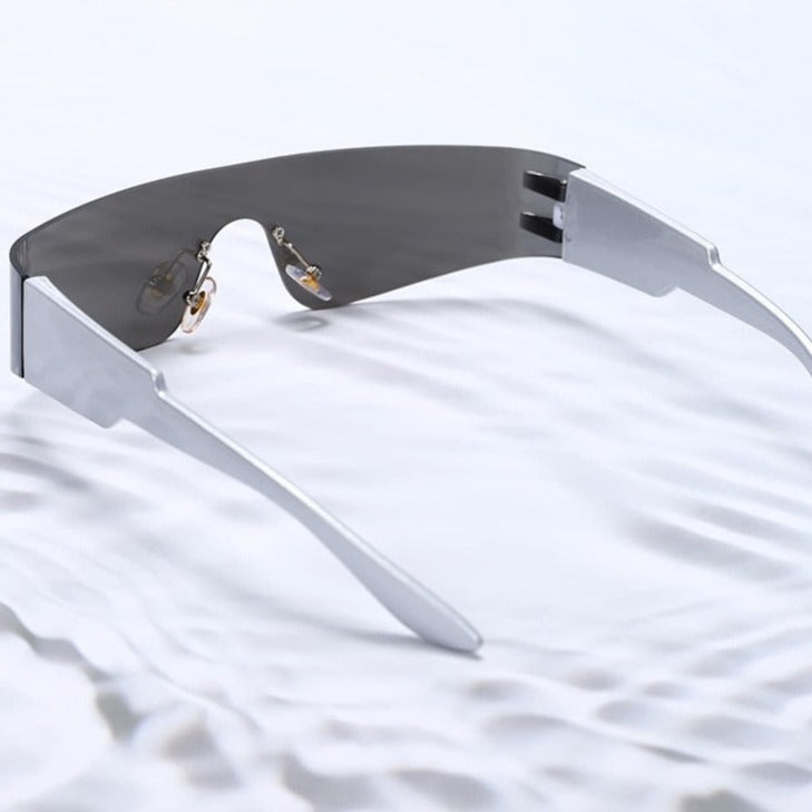 MLB ZRX32 Sunglasses