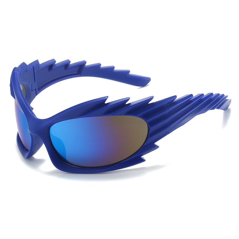 MLB ZRX9 Sunglasses