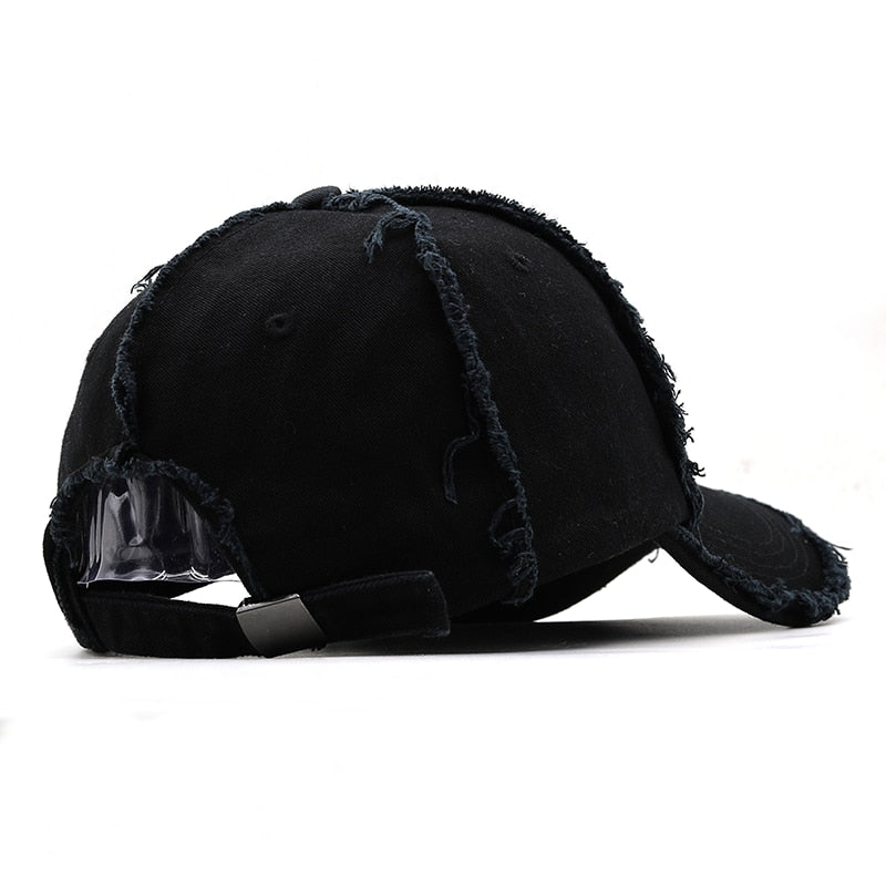 MLB HX30 Baseball Cap