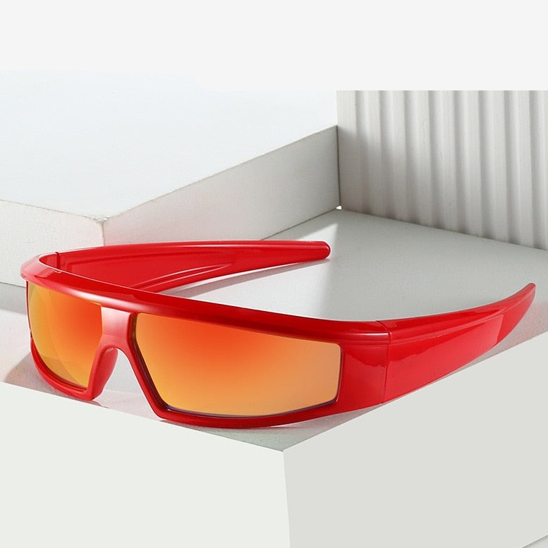 MLB ZRX22 Sunglasses