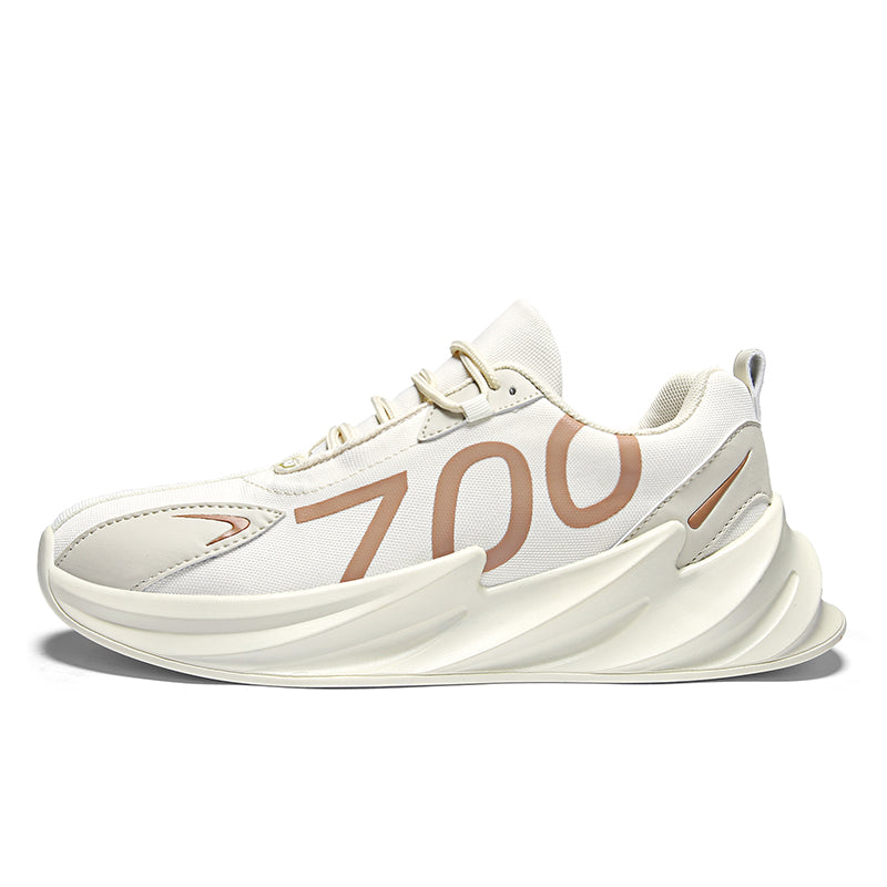 sneakers 700