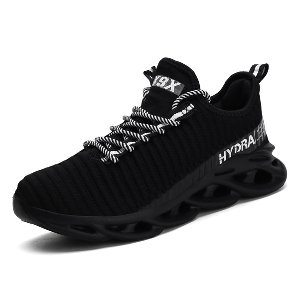 HYDRA 'Myth of Argos' X9X Sneakers 