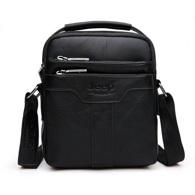 jeep laptop bag