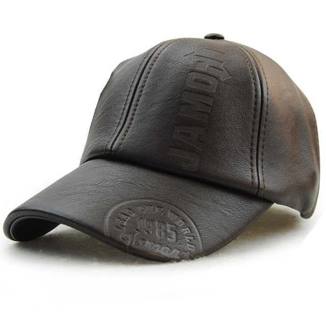Beg hebben zich vergist omringen Hats – Men's Luxury Boutique - X9X™