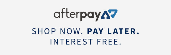 afterpay