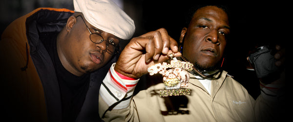 The House That E 40 Built The 20 Greatest Sick Wid It Songs Rock The Bells