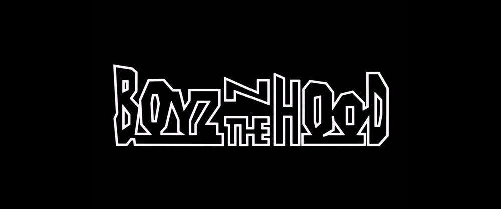 The Boyz N The Hood Logo Still Iconic 30 Years Later Rock The Bells   Unnamed 2 6808d84b 8cbe 43dd 8a0c 0d25d763198c 1000x 