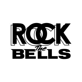 All Products – Rock The Bells