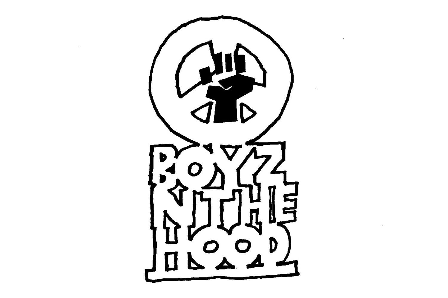 The Boyz N The Hood Logo Still Iconic 30 Years Later Rock The Bells   Unnamed 817936e0 E641 4ee9 853d 060dc0f4890e 