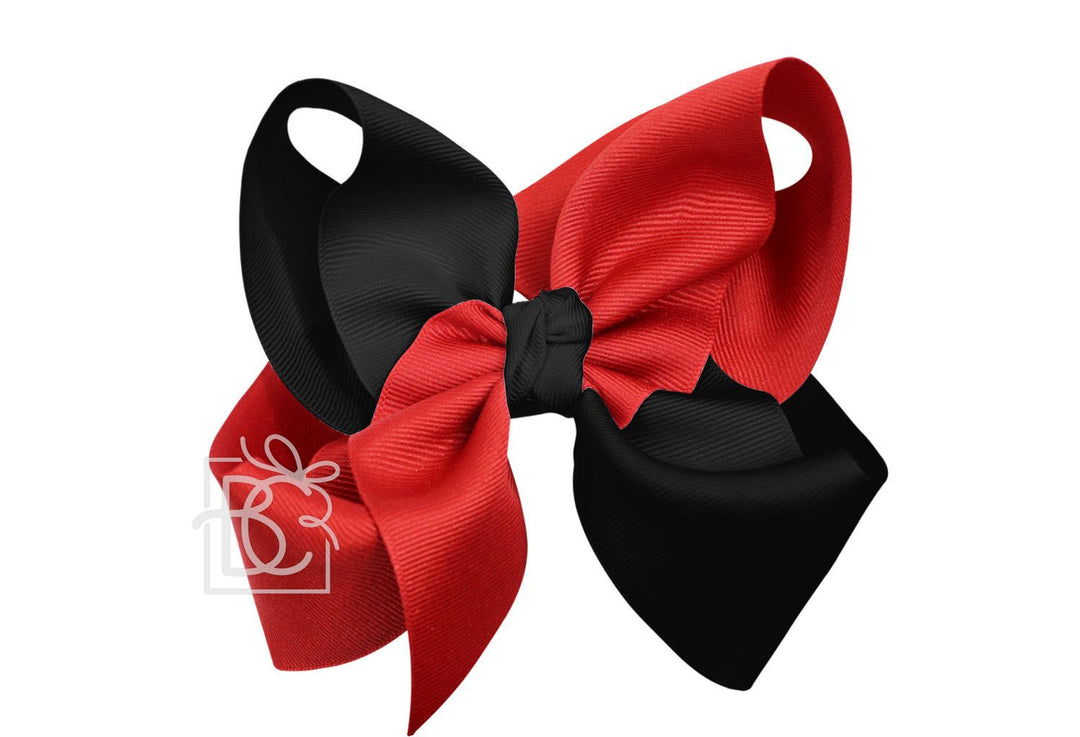 RED BOW – Walker Boutique