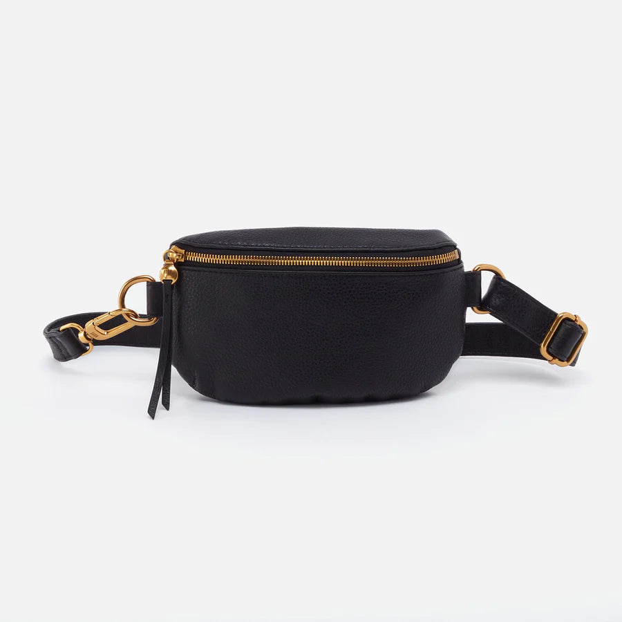 Hobo - Darcy Convertible Crossbody – Kitchen Store & More