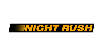 Night Rush Clothing Coupons