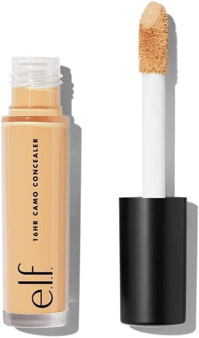 Compra Maybelline Instant Anti-Age Eraser Concealer 13 Cocoa 6.8ml ·  Colombia