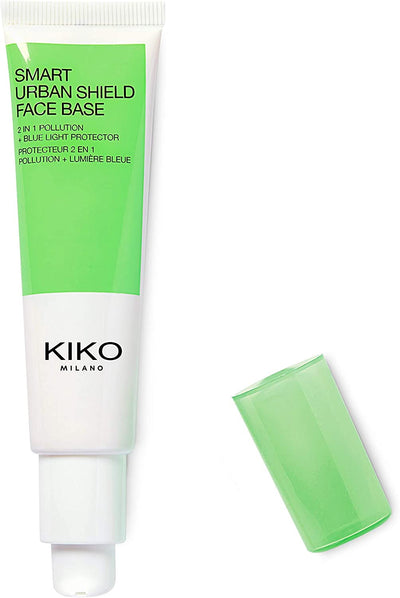 KIKO - Bright Lift Mask - 50ml