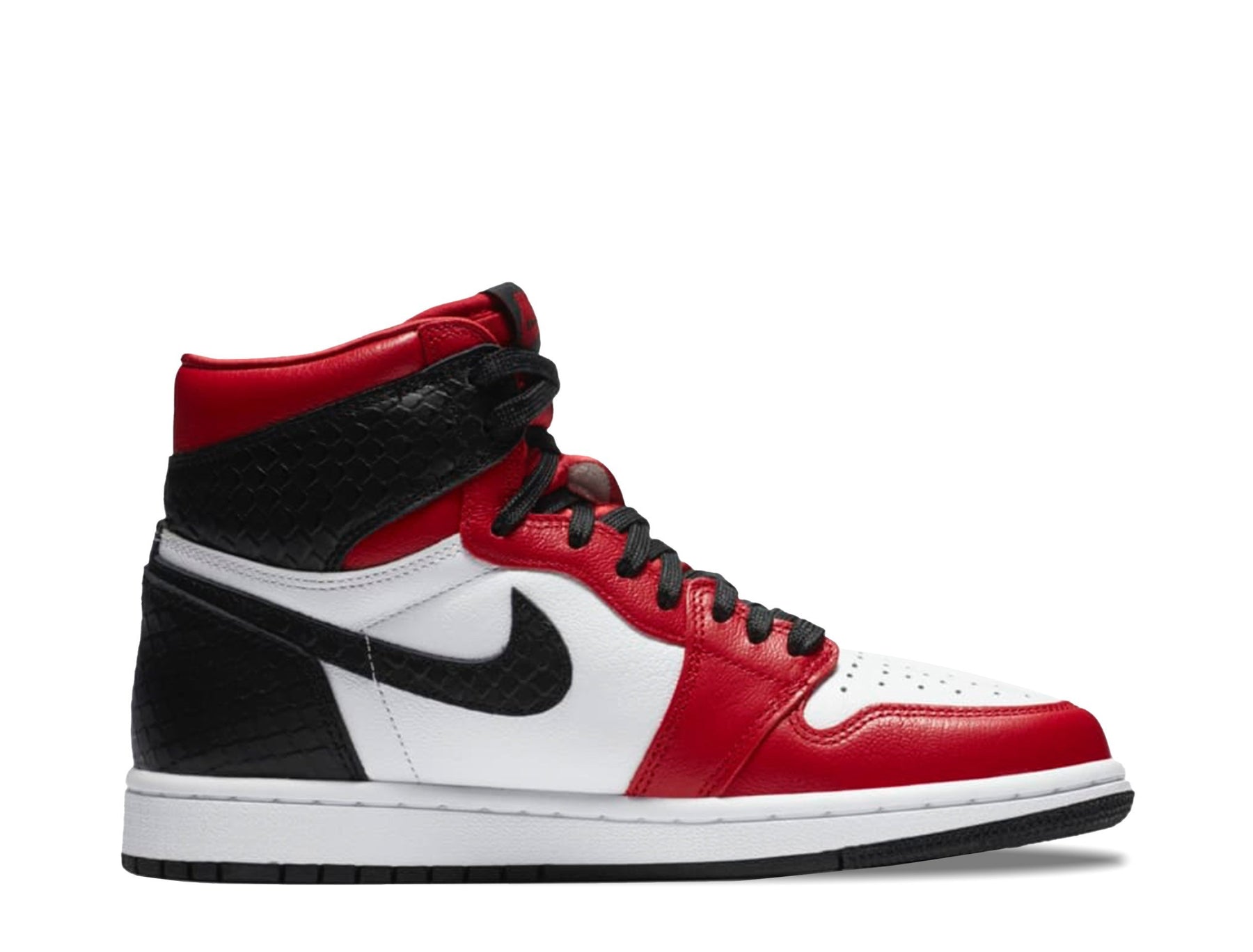 aj1 gym red 219