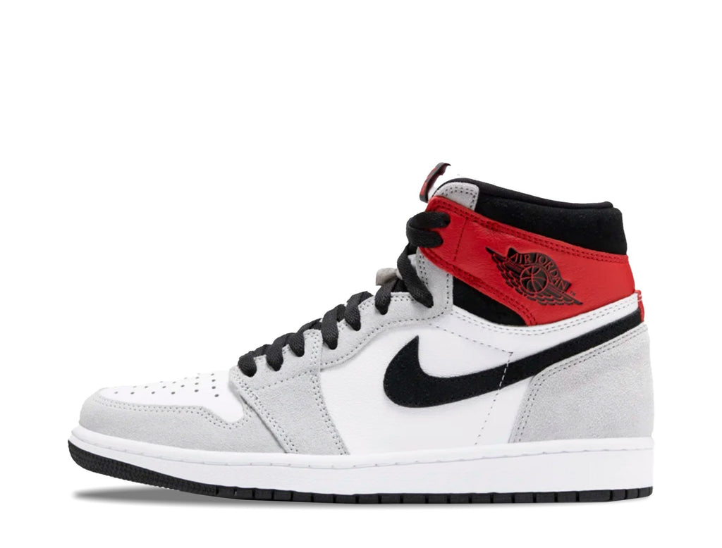 Air Jordan 1 Retro High \