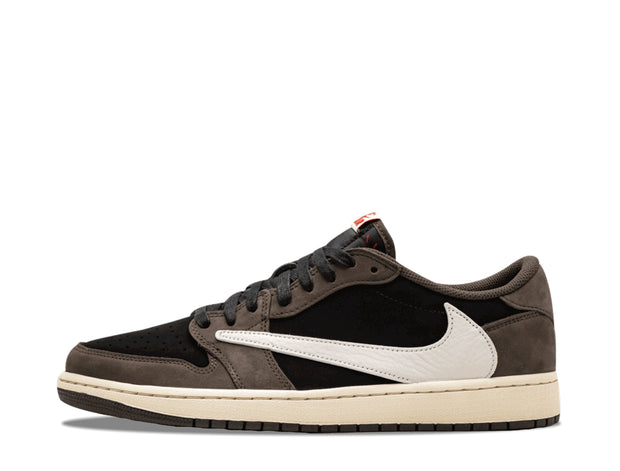 travis scott jordan 1 retro low