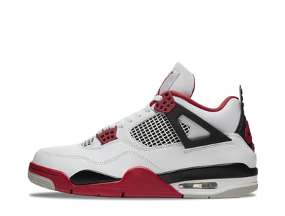 jordan 4 new release 219