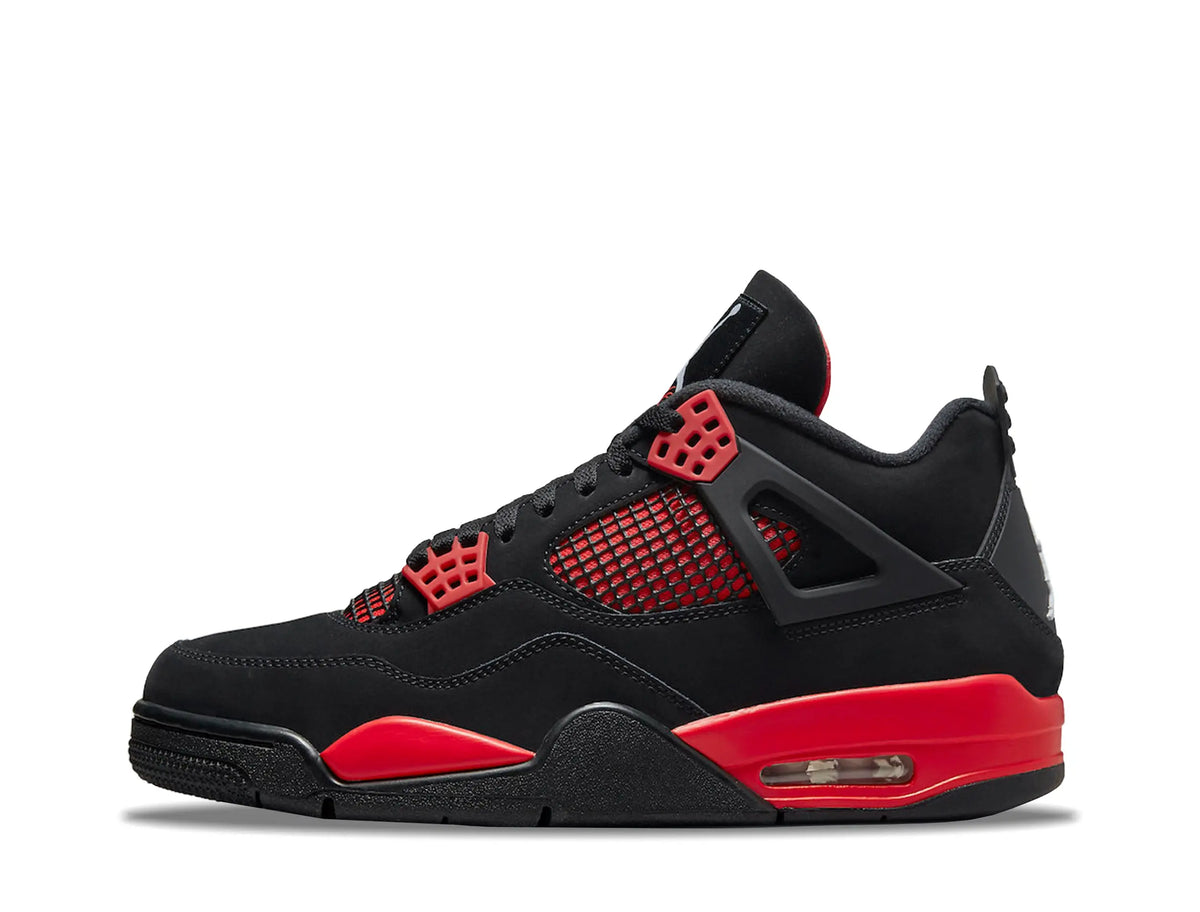 how much are the air jordan 4