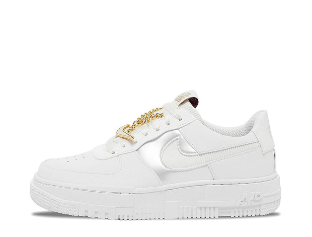 nike air force 1 glam dunk