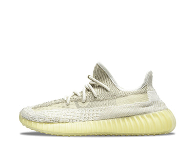 yeezy boost 350 buy online