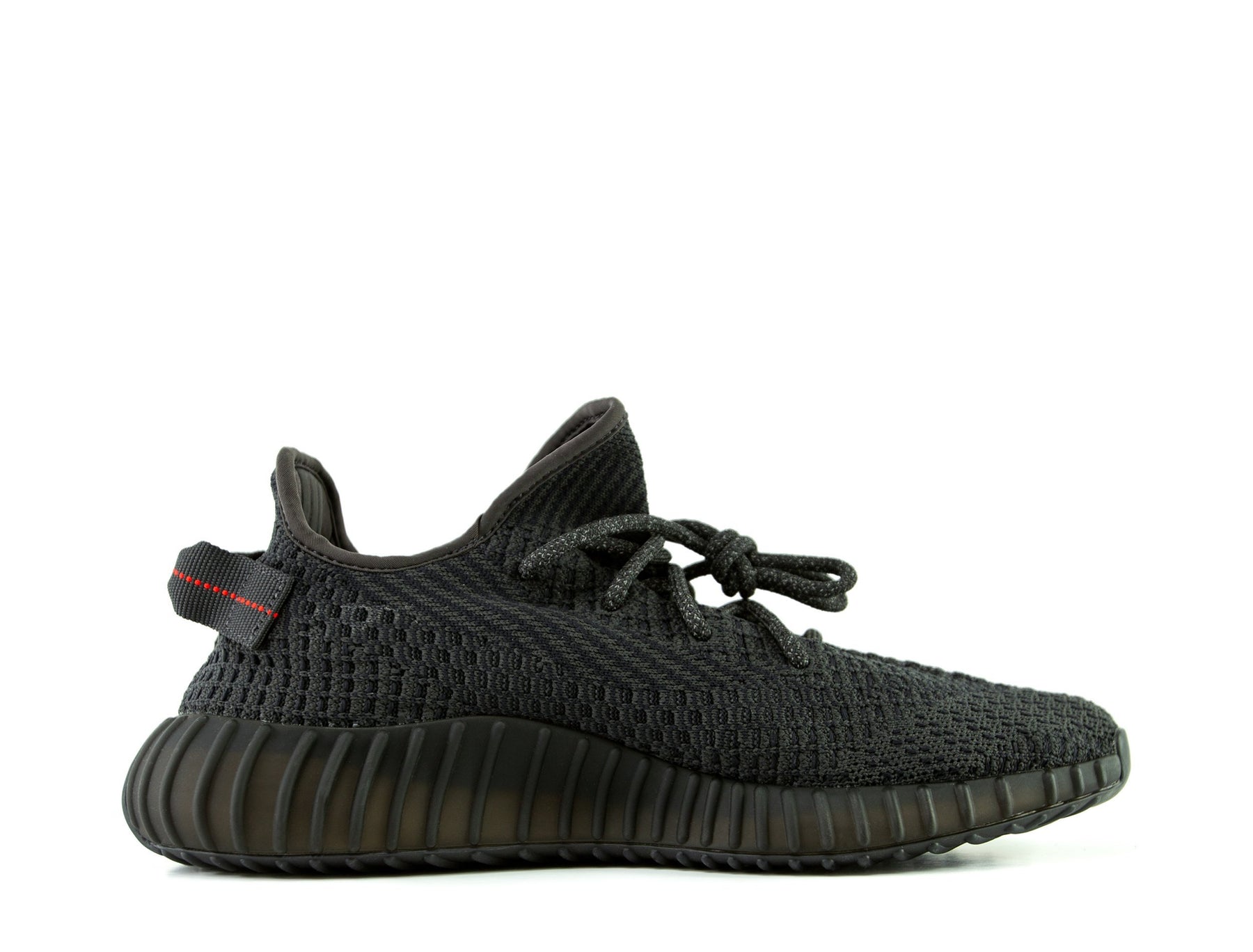 yeezy boost 350 deutschland