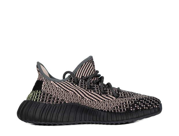 yeezy 350 yecheil where to buy