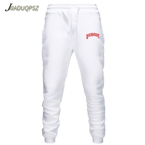 plus size cotton sweatpants