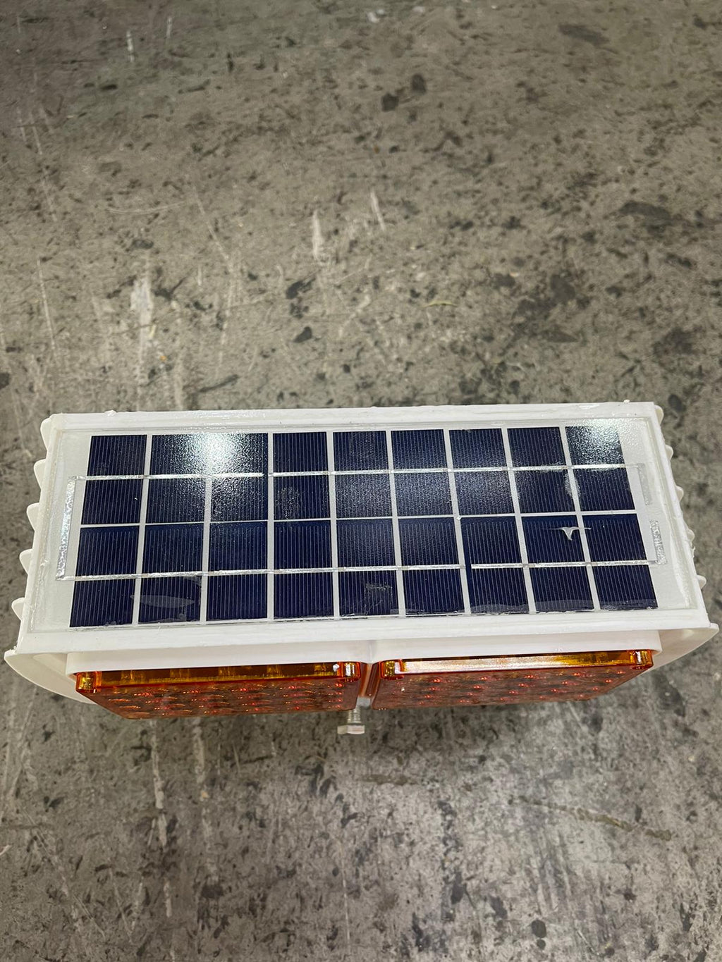 solar led kits