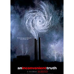 An Inconvenient Truth Movie
