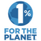 1% for the planet | Brown Living