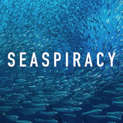 Seaspiracy Movie