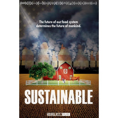 Sustainable A Documentary