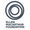 Ellen McArthur Foundation | Brown Living