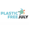 Plastic Free July | Brown Living