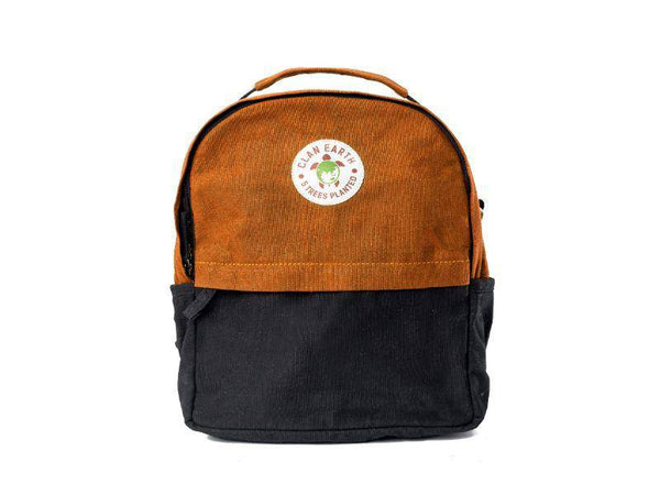 Buy Eco-Friendly Travel Essentials Online. Shop Eco-Friendly