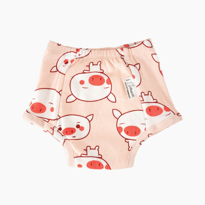 PullUps Girls039 Potty Training Pants 5T6T 46 lbs 80 Count  eBay