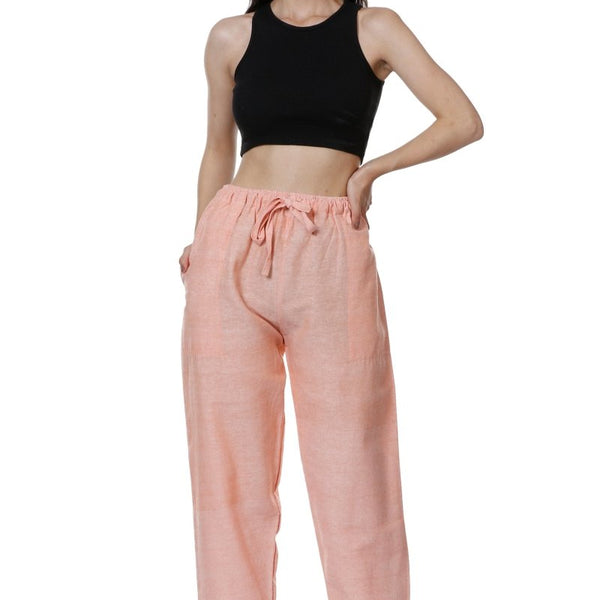 Buy UZARUS Womens Relaxed Fit Printed Pyjamas Lounge Pants Aqua at  Amazonin